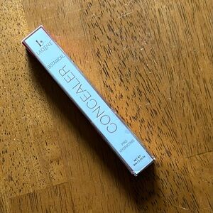 CONCEALER Laqene Botanical 11/2026 NEW Pro Hydrating 03 Vanilla